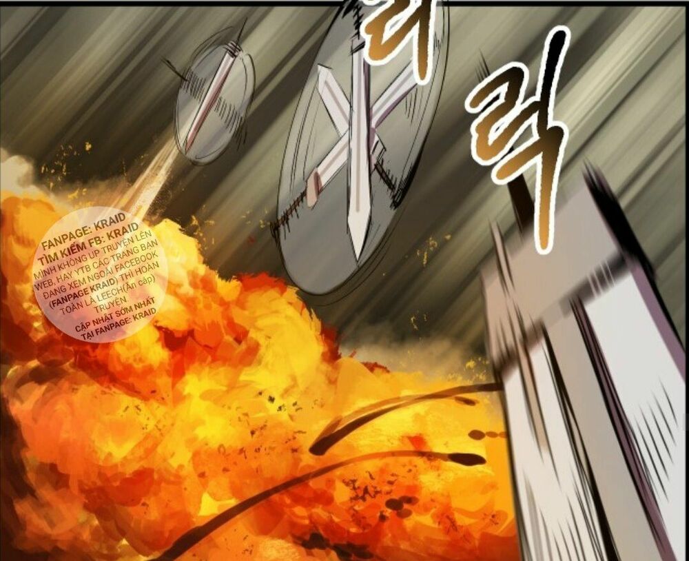 Anh Hùng Mạnh Nhất? Ta Không Làm Lâu Rồi!: Chapter 29
