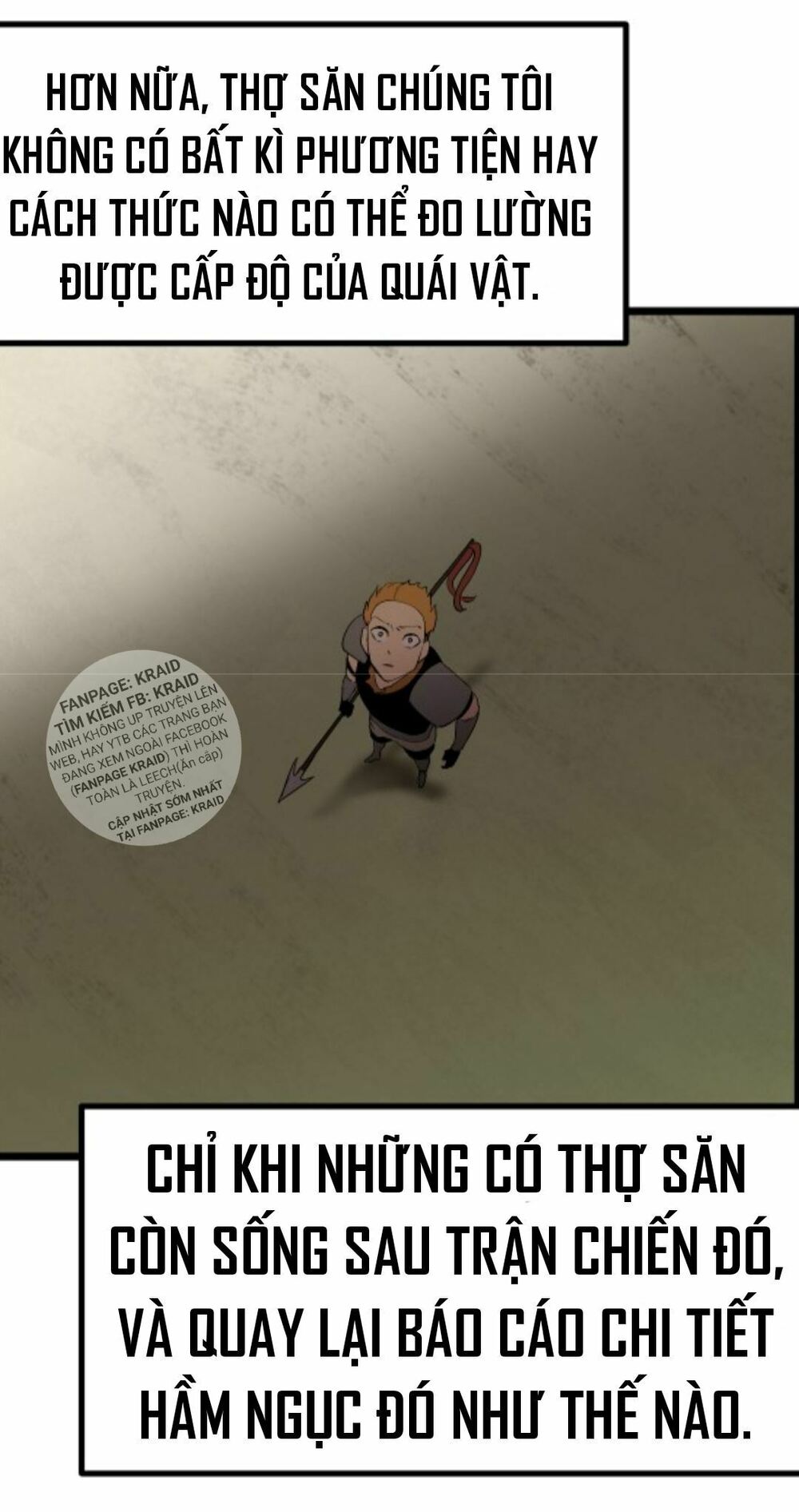 Anh Hùng Mạnh Nhất? Ta Không Làm Lâu Rồi!: Chapter 29