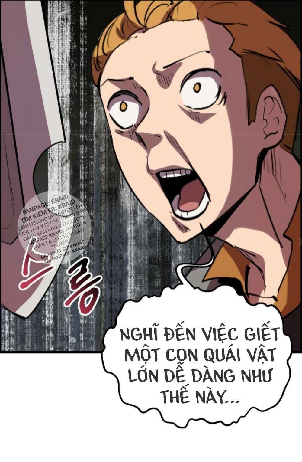 Anh Hùng Mạnh Nhất? Ta Không Làm Lâu Rồi!: Chapter 29