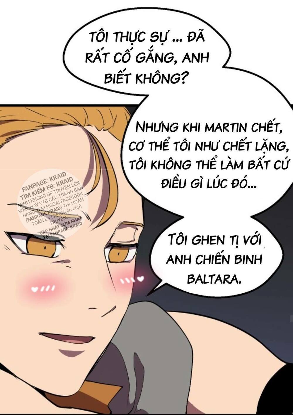 Anh Hùng Mạnh Nhất? Ta Không Làm Lâu Rồi!: Chapter 29