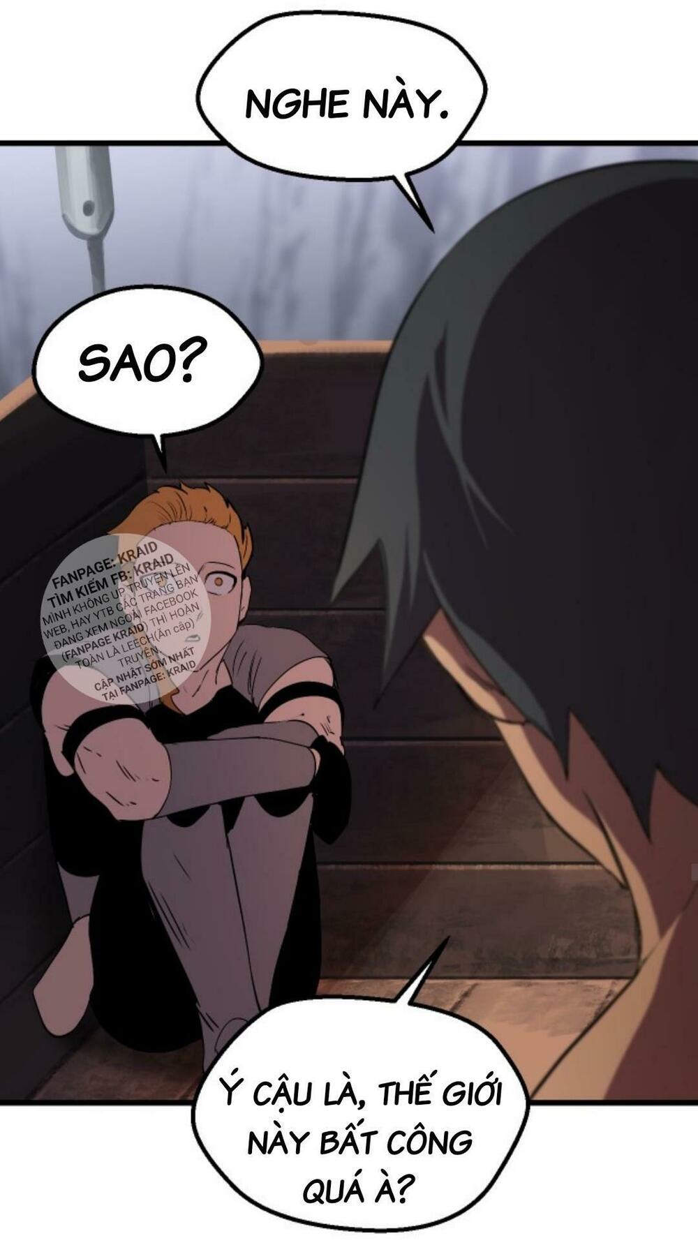 Anh Hùng Mạnh Nhất? Ta Không Làm Lâu Rồi!: Chapter 29