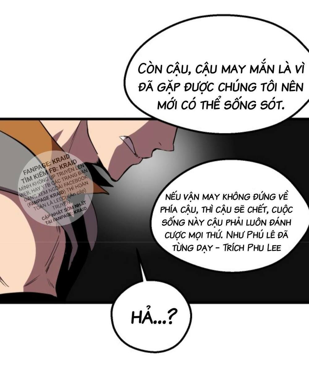 Anh Hùng Mạnh Nhất? Ta Không Làm Lâu Rồi!: Chapter 29