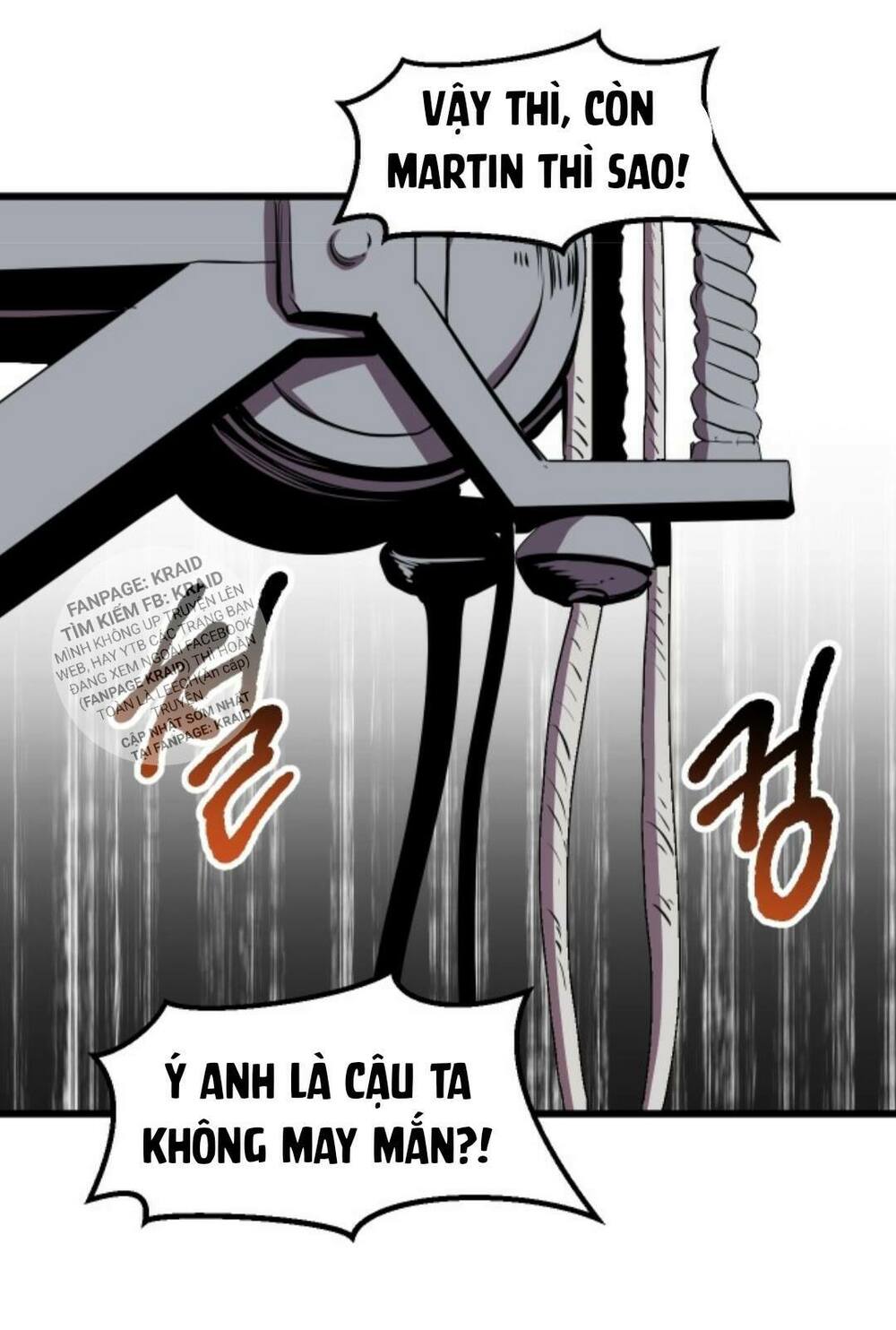 Anh Hùng Mạnh Nhất? Ta Không Làm Lâu Rồi!: Chapter 29