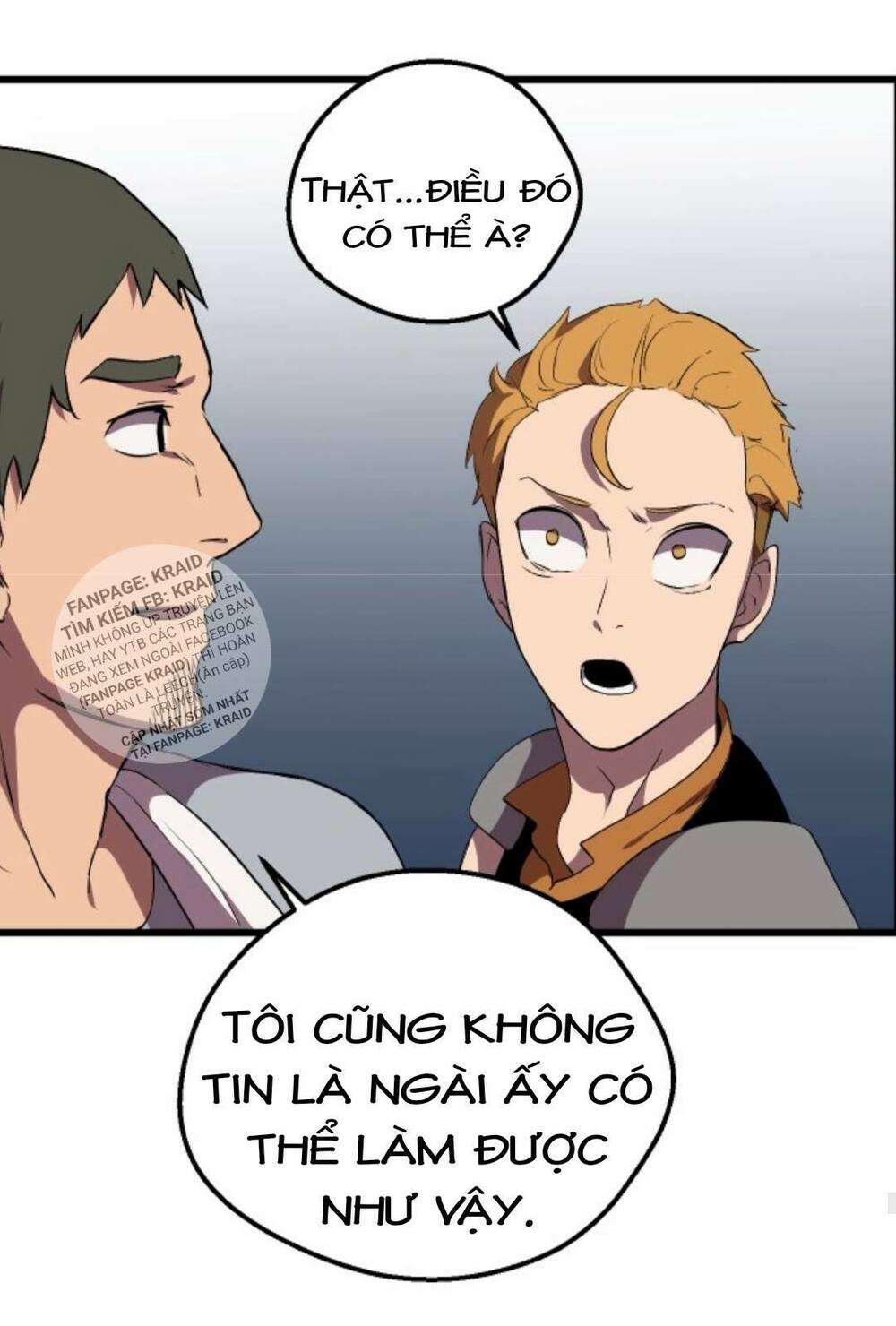 Anh Hùng Mạnh Nhất? Ta Không Làm Lâu Rồi!: Chapter 29