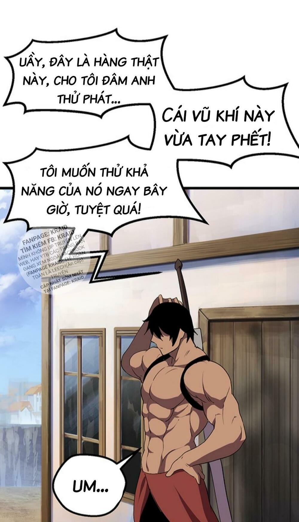 Anh Hùng Mạnh Nhất? Ta Không Làm Lâu Rồi!: Chapter 29