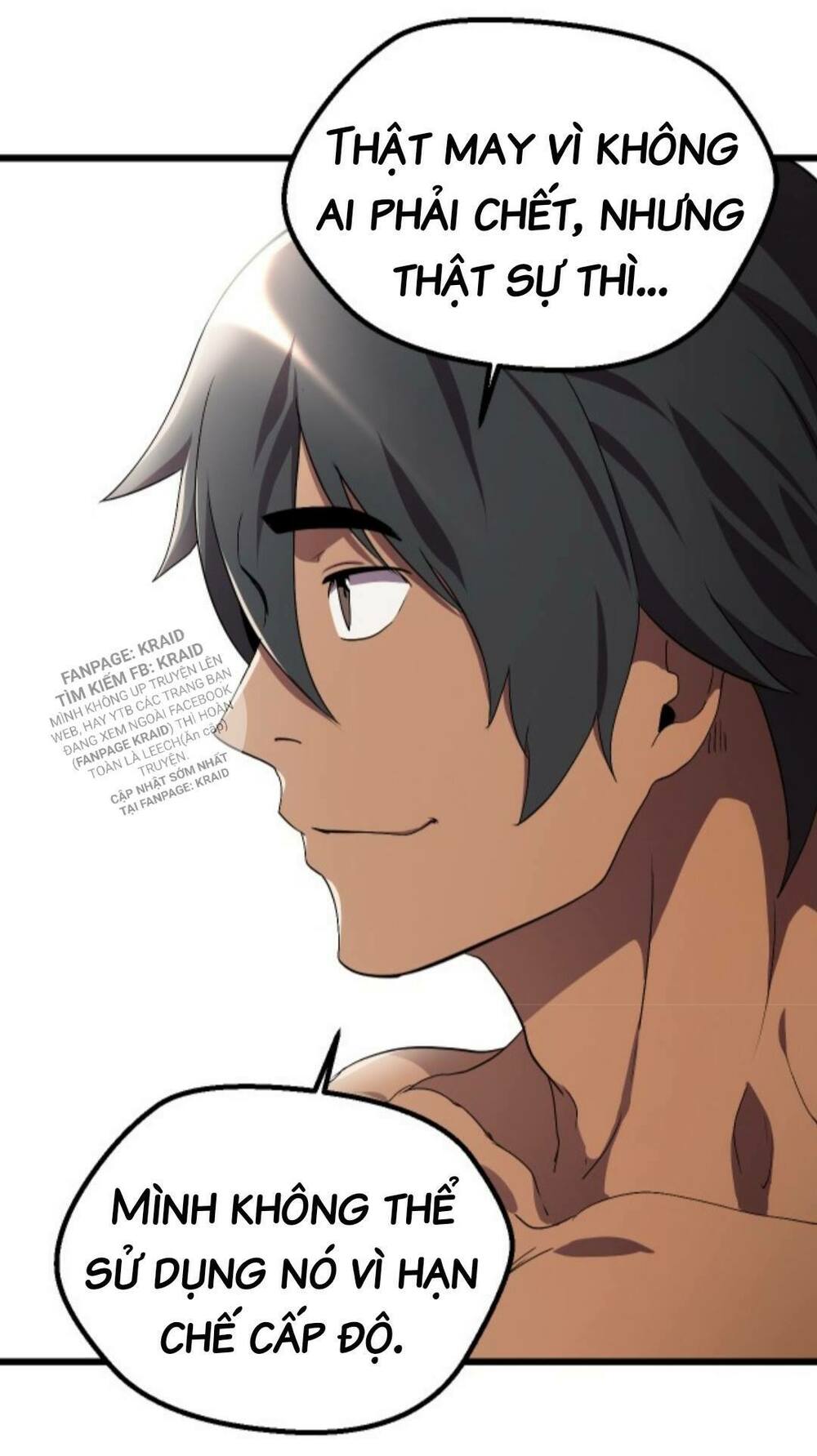 Anh Hùng Mạnh Nhất? Ta Không Làm Lâu Rồi!: Chapter 29