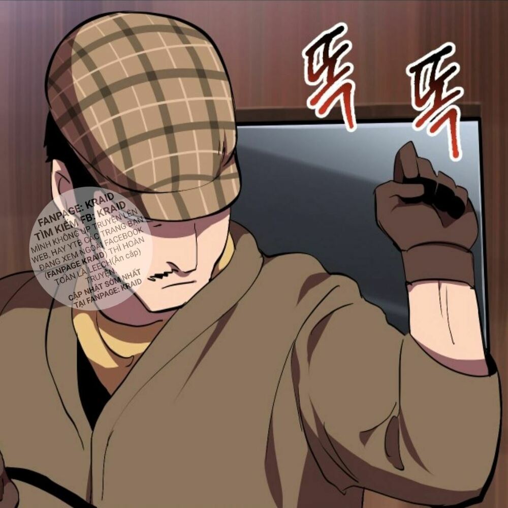 Anh Hùng Mạnh Nhất? Ta Không Làm Lâu Rồi!: Chapter 29