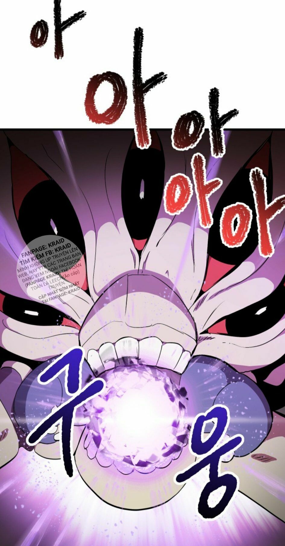 Anh Hùng Mạnh Nhất? Ta Không Làm Lâu Rồi!: Chapter 29