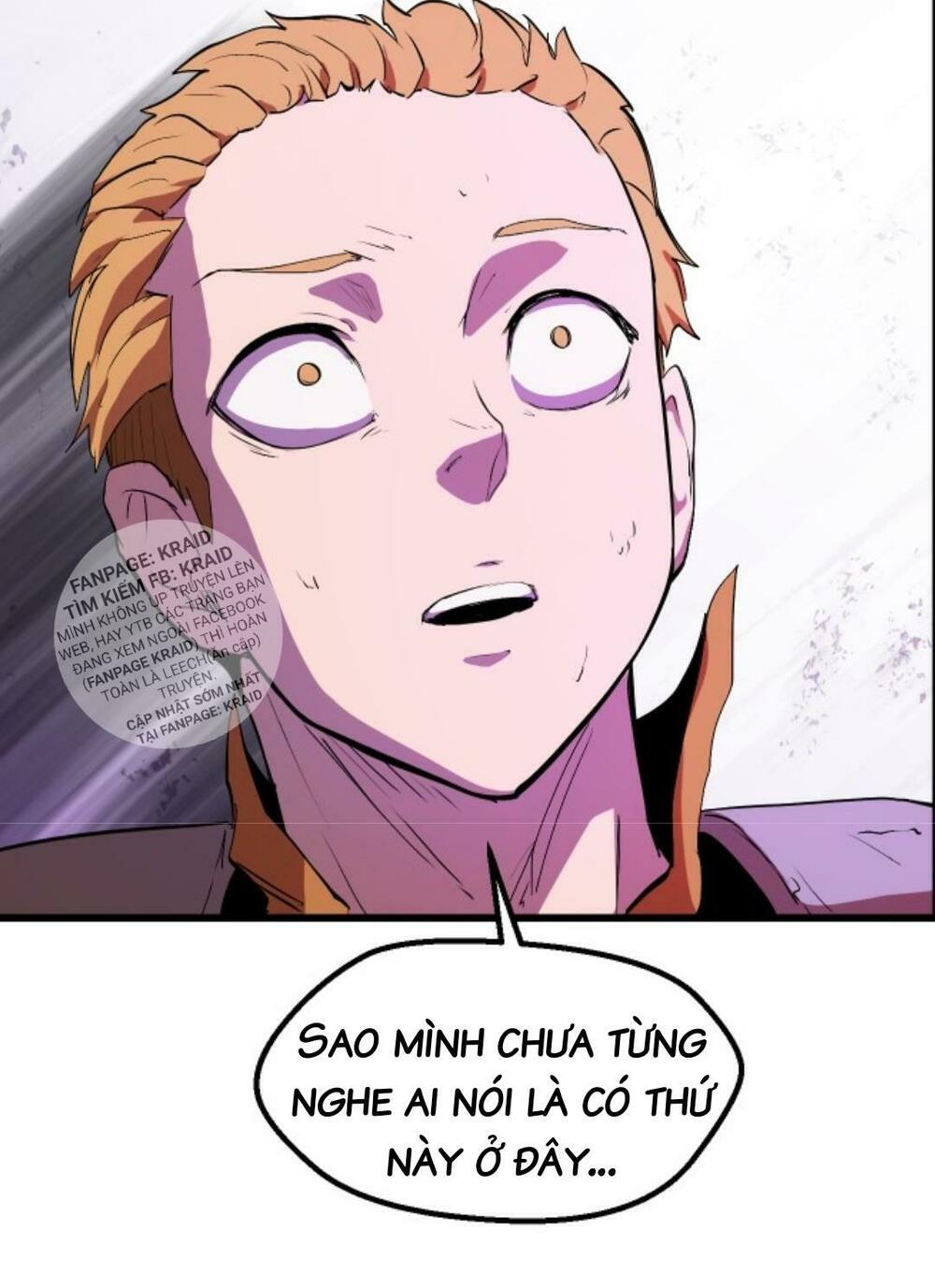 Anh Hùng Mạnh Nhất? Ta Không Làm Lâu Rồi!: Chapter 29