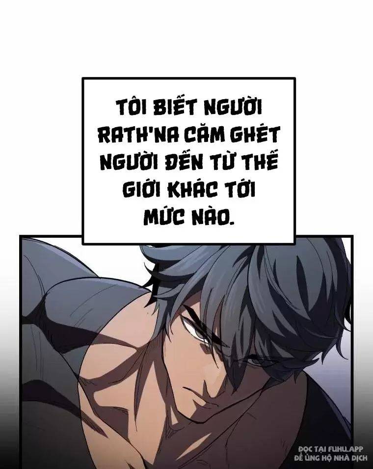 Anh Hùng Mạnh Nhất? Ta Không Làm Lâu Rồi!: Chapter 136