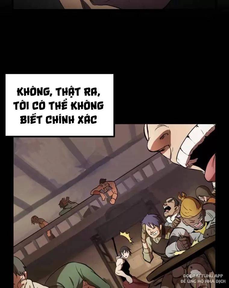 Anh Hùng Mạnh Nhất? Ta Không Làm Lâu Rồi!: Chapter 136