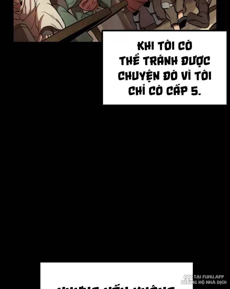 Anh Hùng Mạnh Nhất? Ta Không Làm Lâu Rồi!: Chapter 136