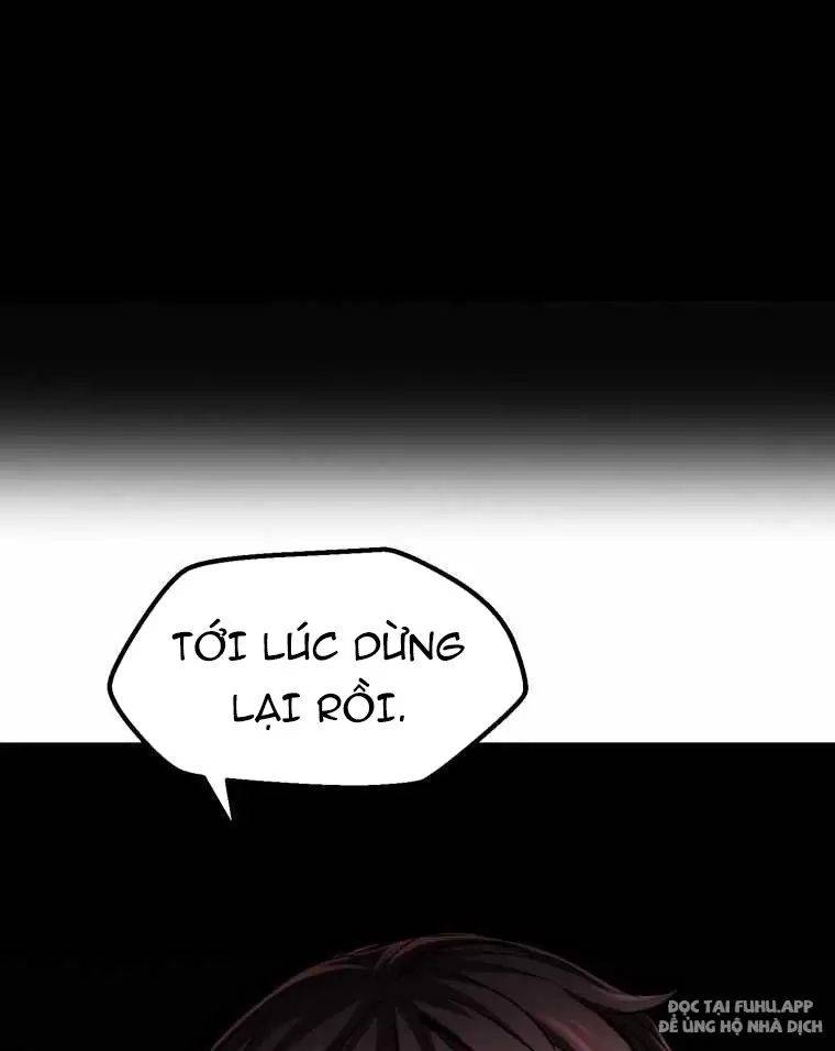 Anh Hùng Mạnh Nhất? Ta Không Làm Lâu Rồi!: Chapter 136