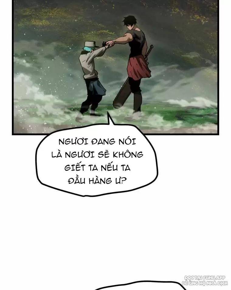 Anh Hùng Mạnh Nhất? Ta Không Làm Lâu Rồi!: Chapter 136