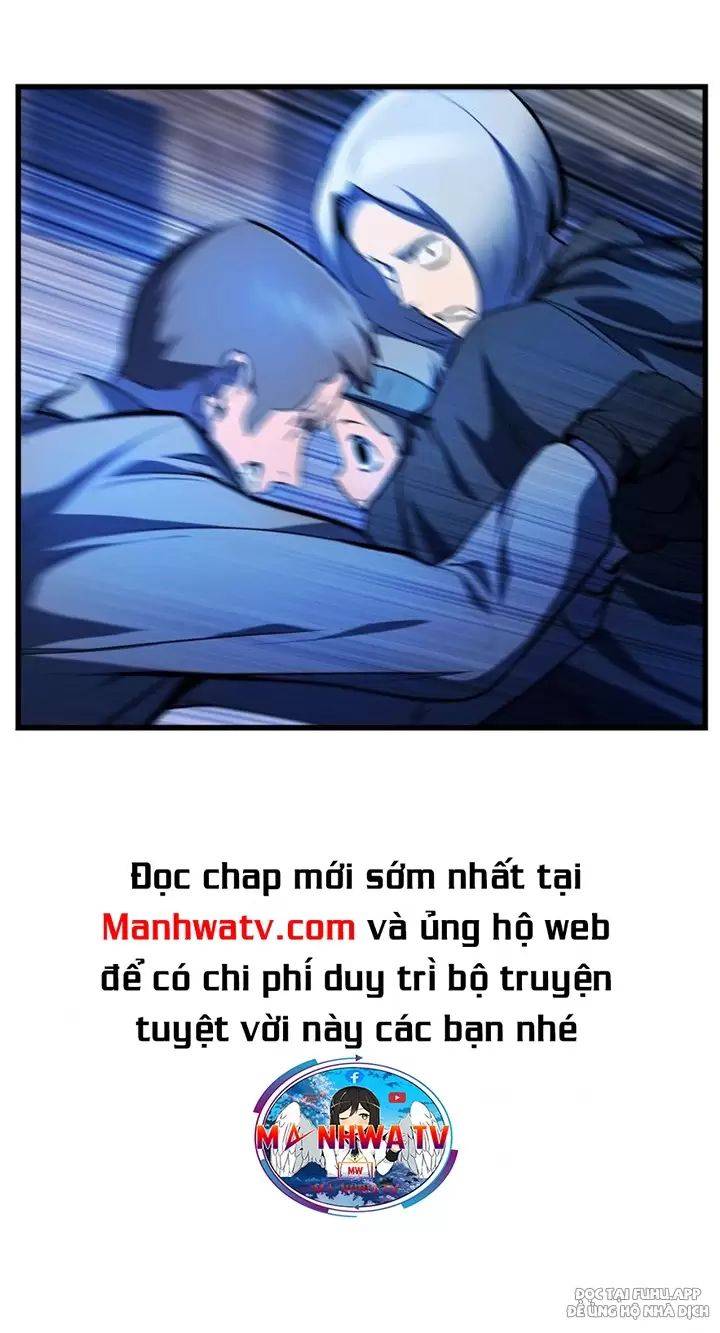 Anh Hùng Mạnh Nhất? Ta Không Làm Lâu Rồi!: Chapter 139