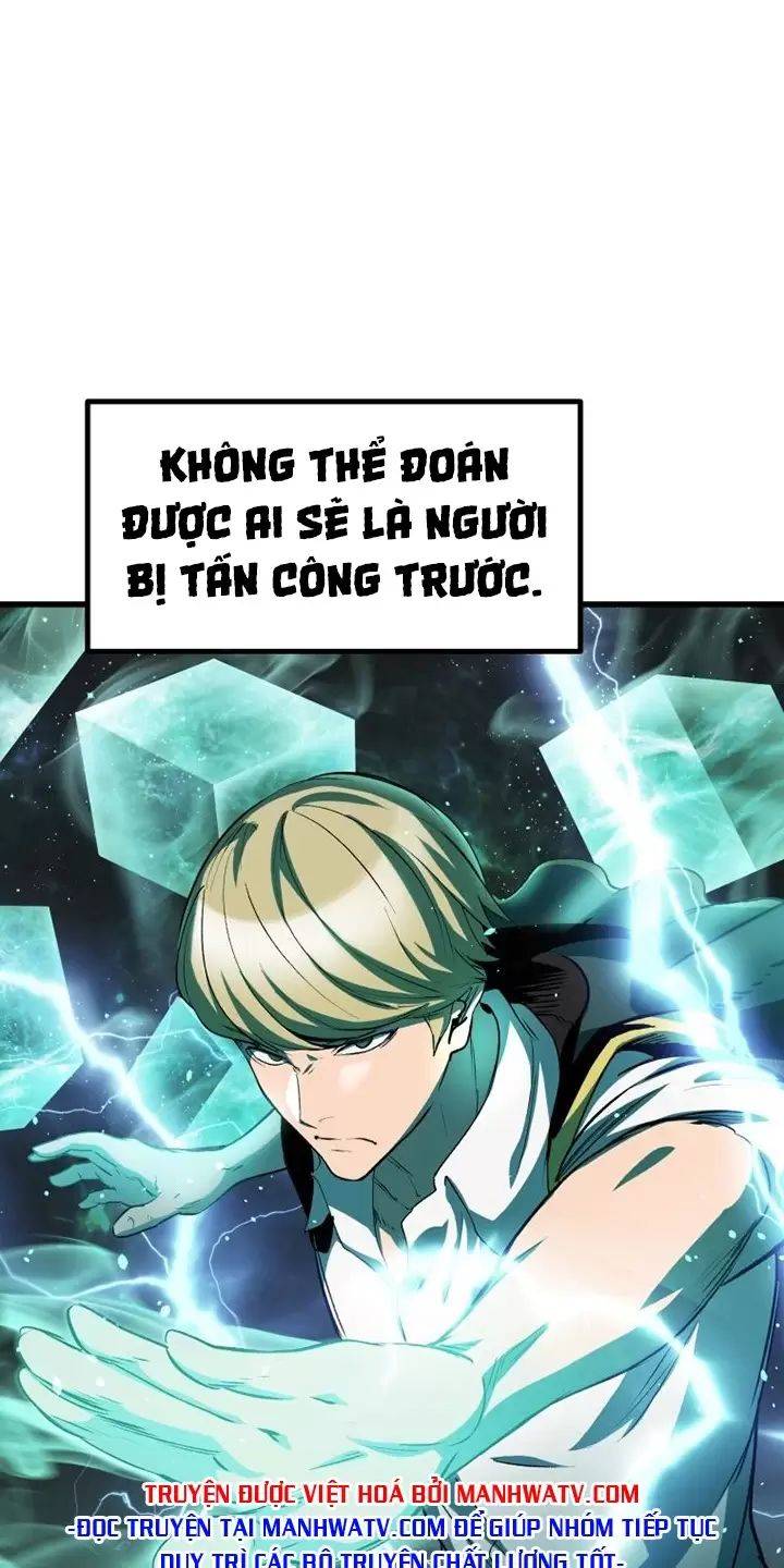 Anh Hùng Mạnh Nhất? Ta Không Làm Lâu Rồi!: Chapter 139