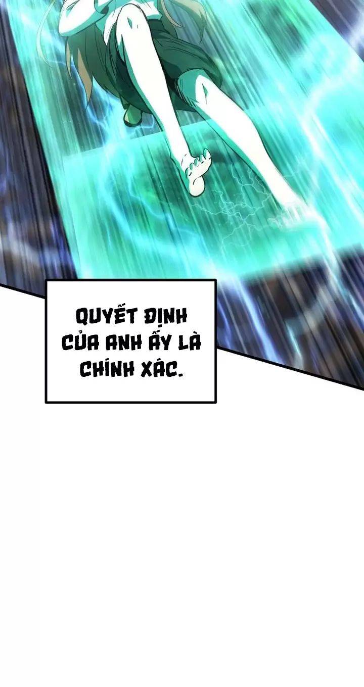 Anh Hùng Mạnh Nhất? Ta Không Làm Lâu Rồi!: Chapter 139
