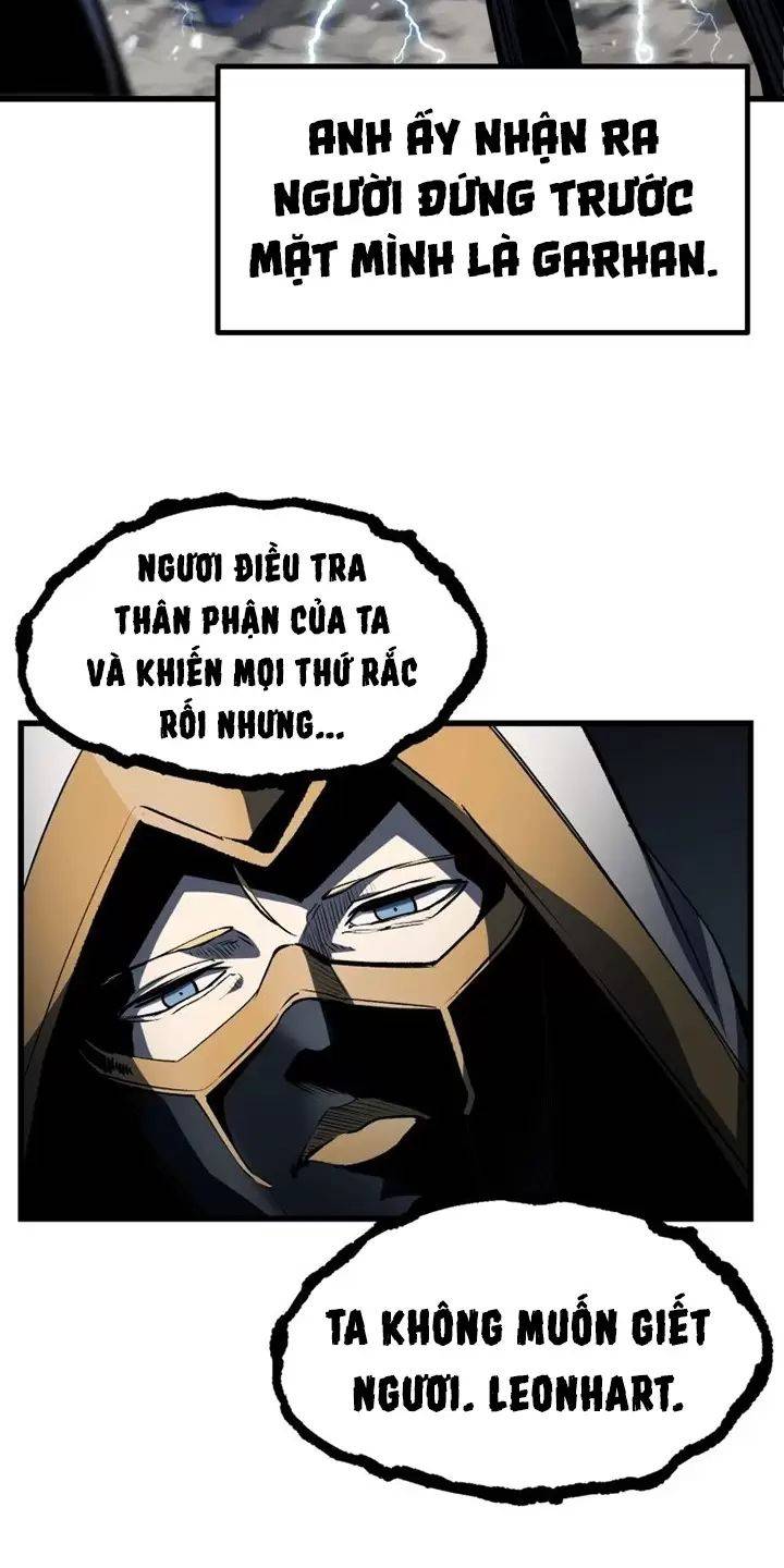 Anh Hùng Mạnh Nhất? Ta Không Làm Lâu Rồi!: Chapter 139
