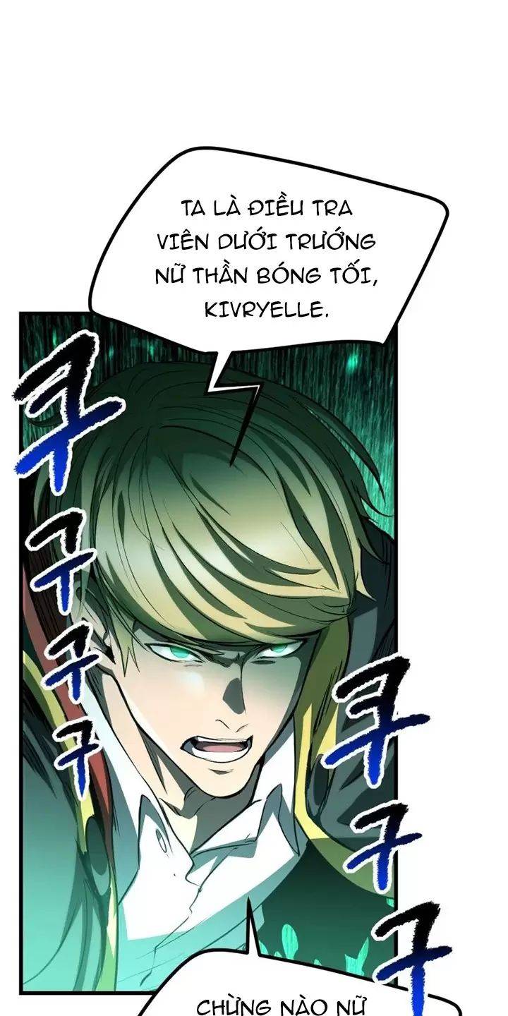 Anh Hùng Mạnh Nhất? Ta Không Làm Lâu Rồi!: Chapter 139