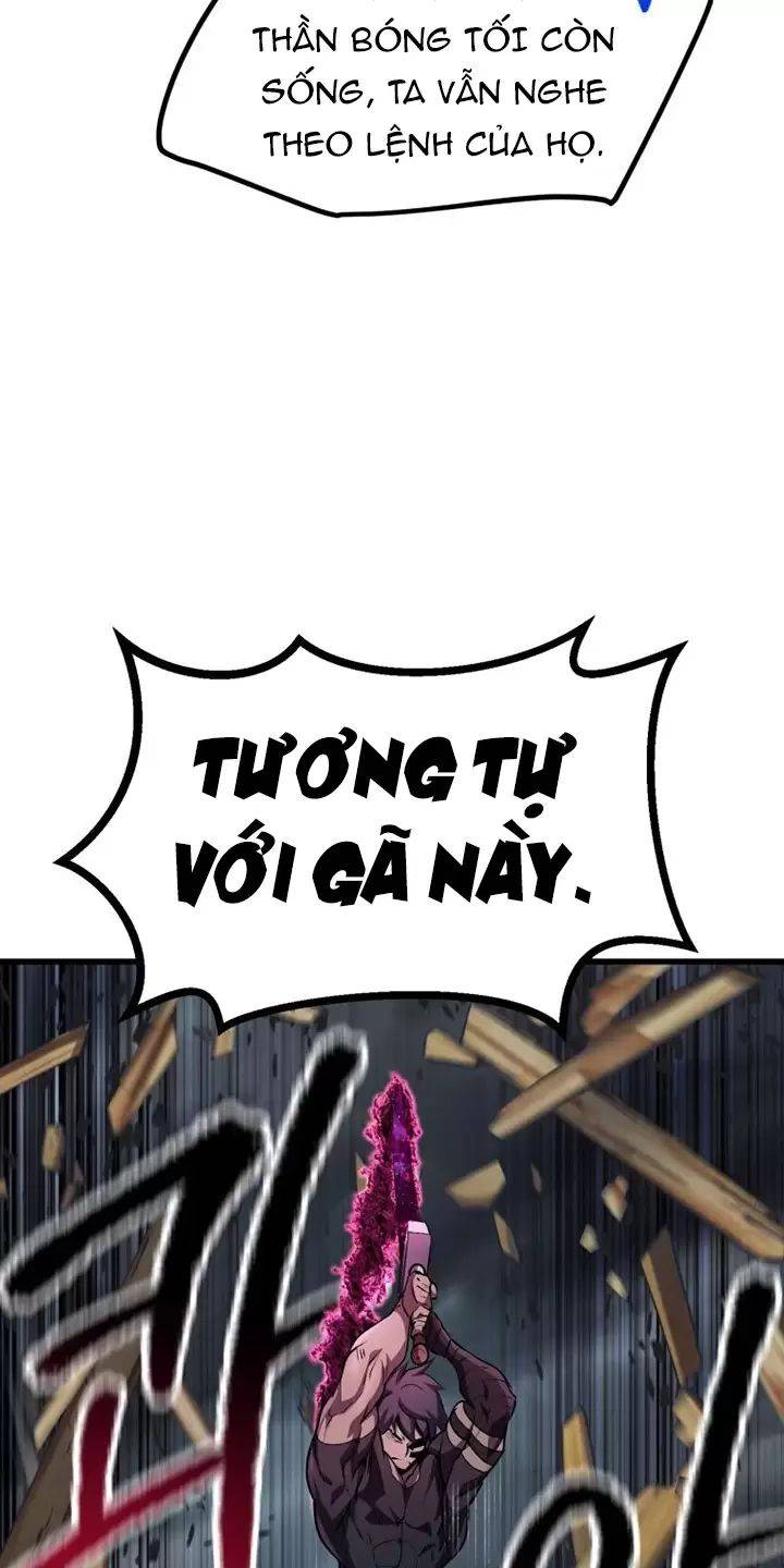 Anh Hùng Mạnh Nhất? Ta Không Làm Lâu Rồi!: Chapter 139