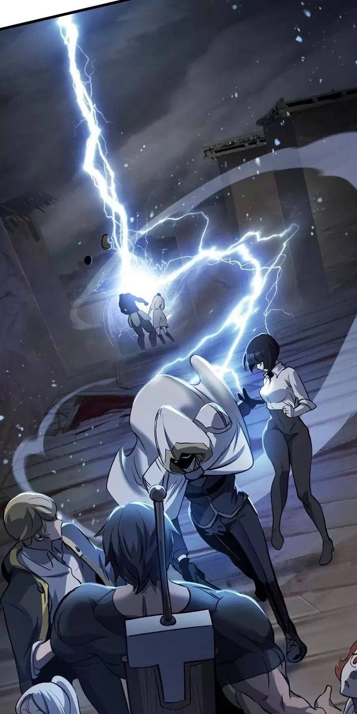 Anh Hùng Mạnh Nhất? Ta Không Làm Lâu Rồi!: Chapter 139