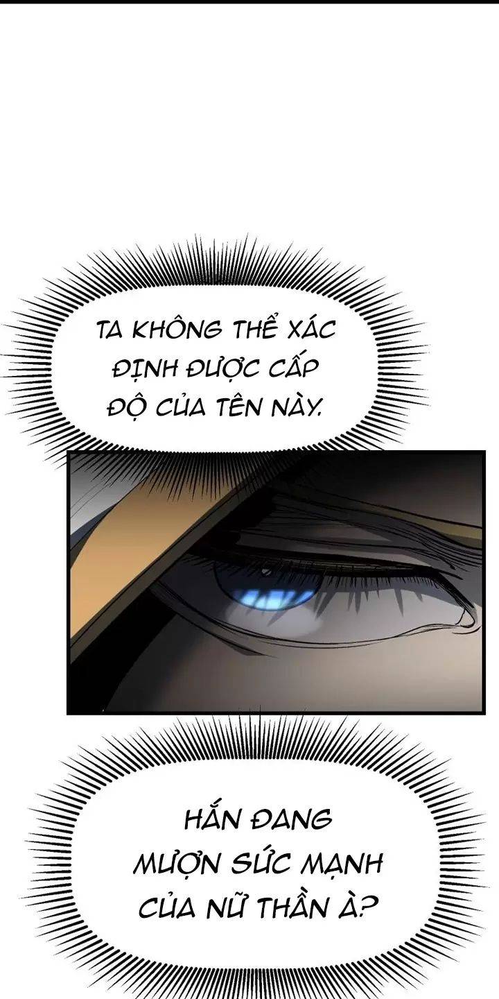Anh Hùng Mạnh Nhất? Ta Không Làm Lâu Rồi!: Chapter 139