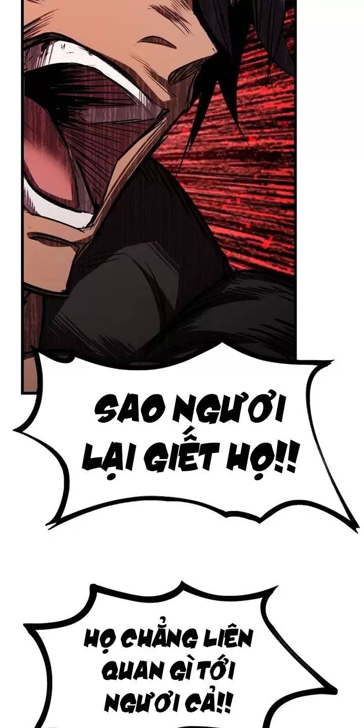 Anh Hùng Mạnh Nhất? Ta Không Làm Lâu Rồi!: Chapter 139