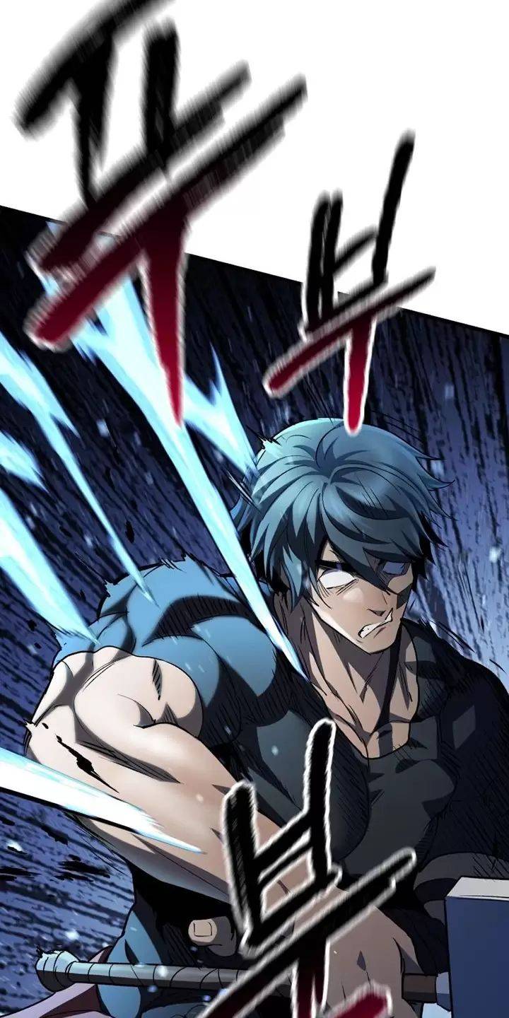 Anh Hùng Mạnh Nhất? Ta Không Làm Lâu Rồi!: Chapter 139