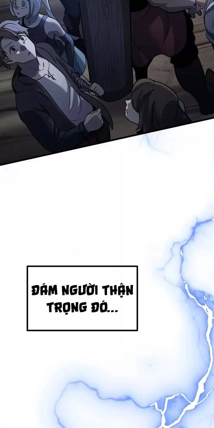 Anh Hùng Mạnh Nhất? Ta Không Làm Lâu Rồi!: Chapter 139