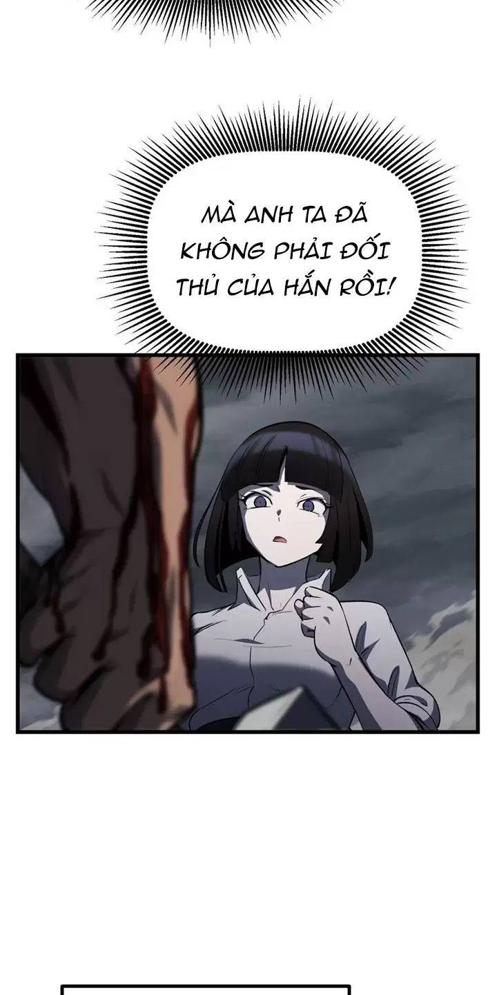 Anh Hùng Mạnh Nhất? Ta Không Làm Lâu Rồi!: Chapter 139