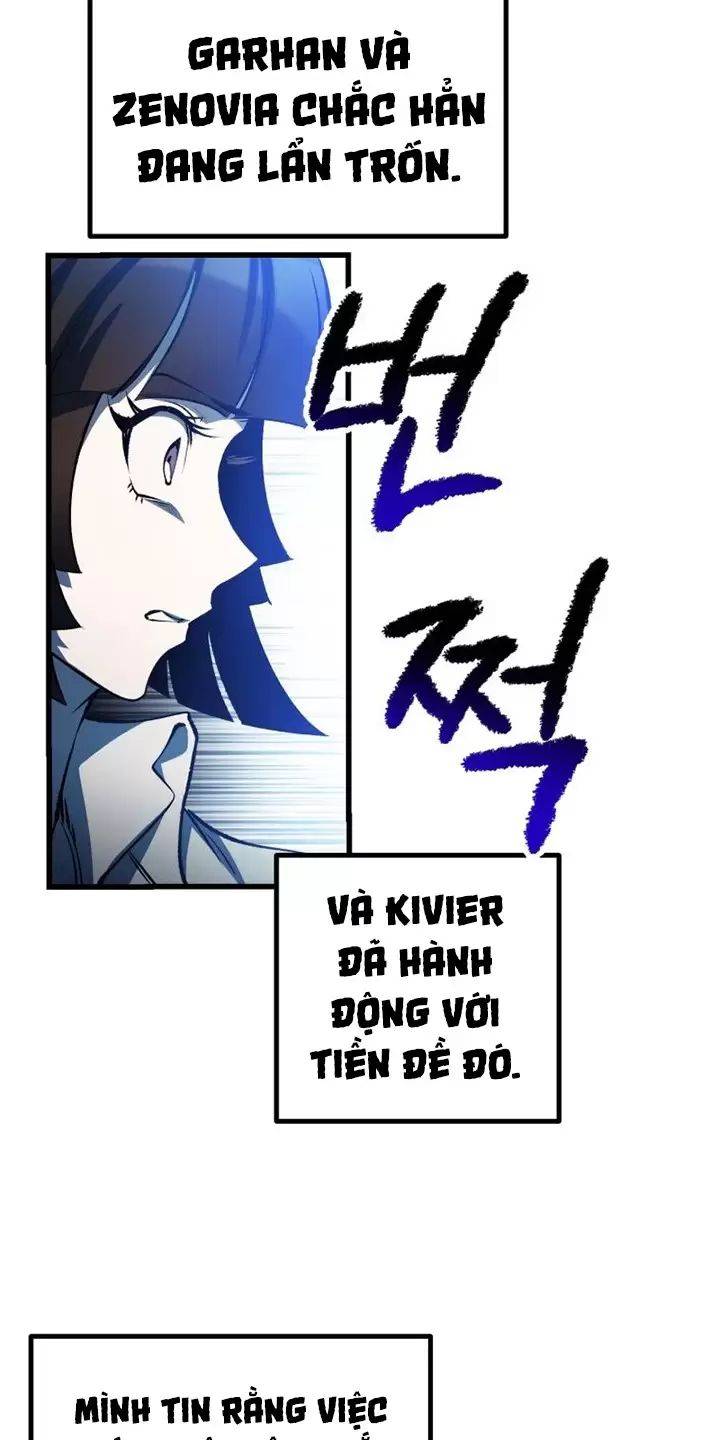 Anh Hùng Mạnh Nhất? Ta Không Làm Lâu Rồi!: Chapter 139