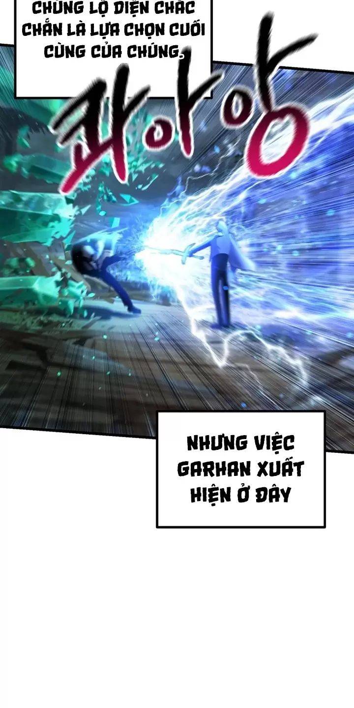 Anh Hùng Mạnh Nhất? Ta Không Làm Lâu Rồi!: Chapter 139