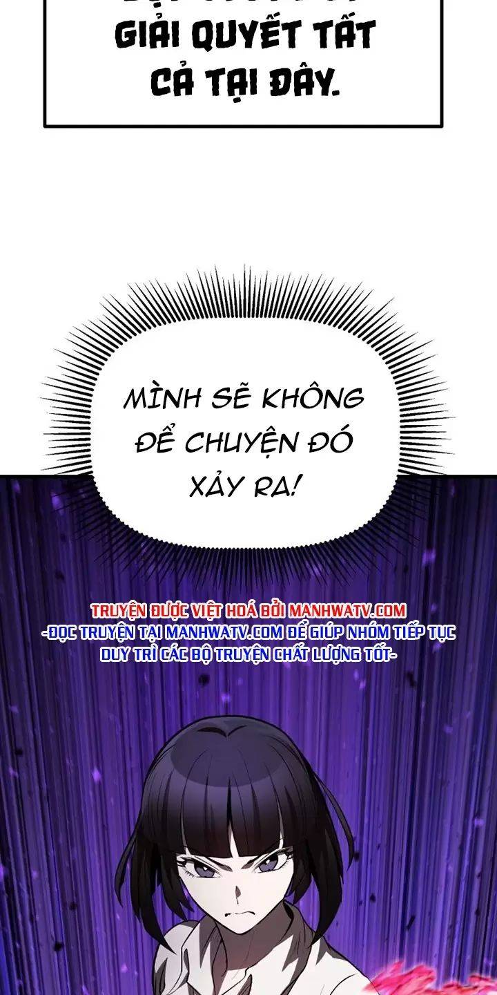 Anh Hùng Mạnh Nhất? Ta Không Làm Lâu Rồi!: Chapter 139
