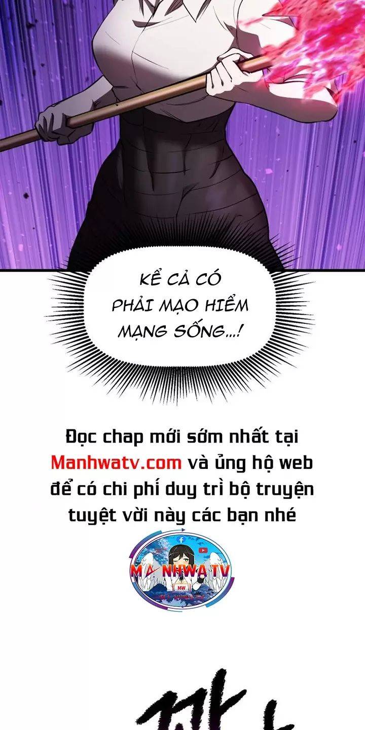 Anh Hùng Mạnh Nhất? Ta Không Làm Lâu Rồi!: Chapter 139