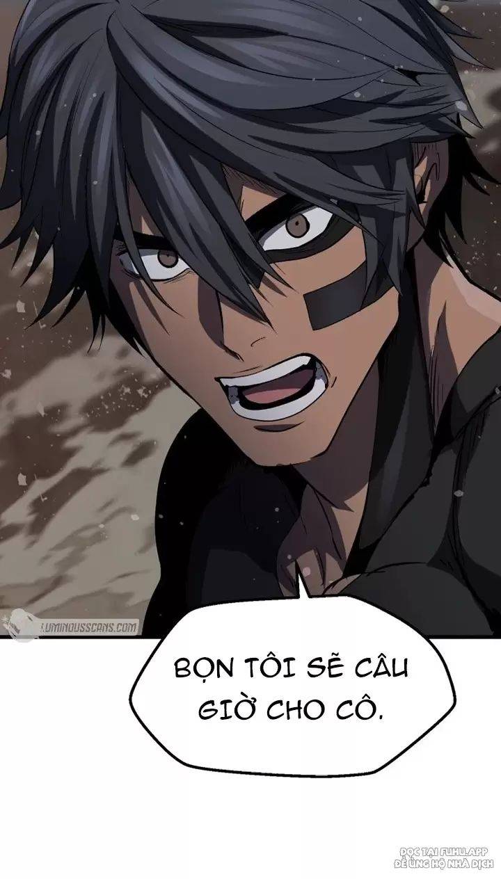 Anh Hùng Mạnh Nhất? Ta Không Làm Lâu Rồi!: Chapter 139