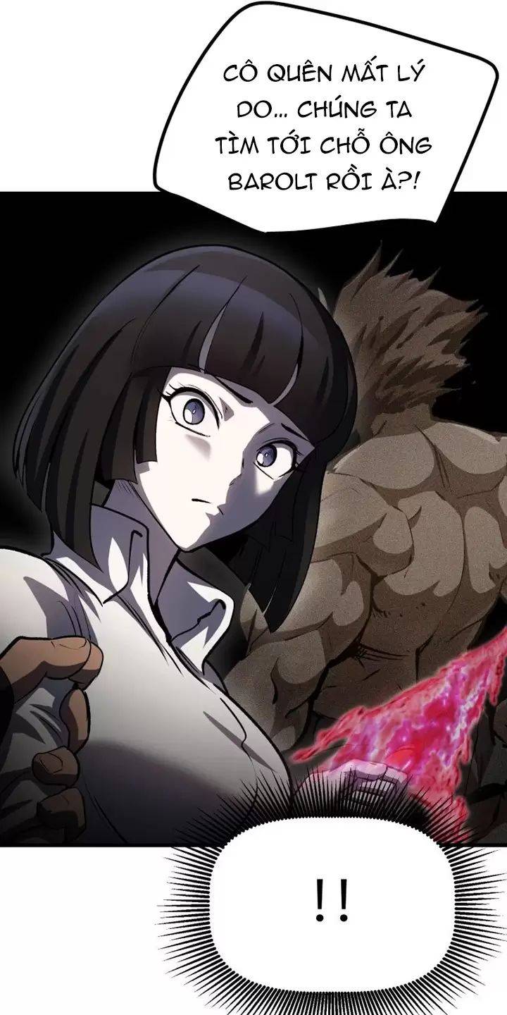 Anh Hùng Mạnh Nhất? Ta Không Làm Lâu Rồi!: Chapter 139
