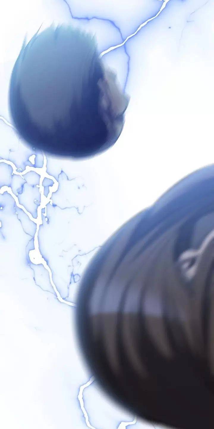 Anh Hùng Mạnh Nhất? Ta Không Làm Lâu Rồi!: Chapter 139