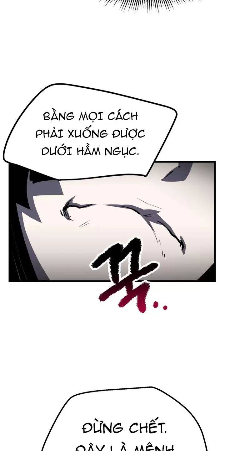 Anh Hùng Mạnh Nhất? Ta Không Làm Lâu Rồi!: Chapter 139