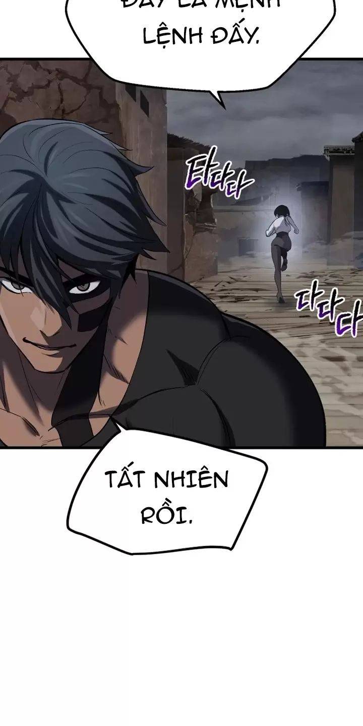 Anh Hùng Mạnh Nhất? Ta Không Làm Lâu Rồi!: Chapter 139