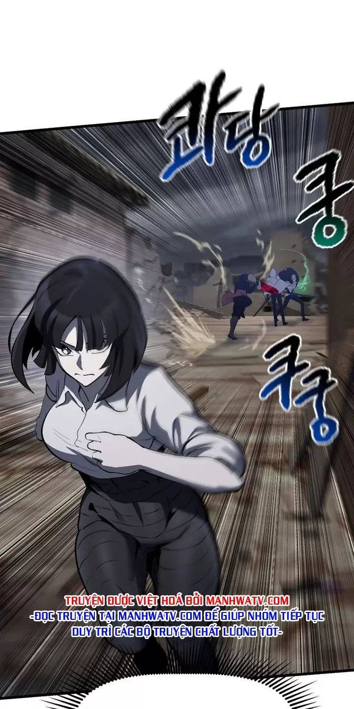 Anh Hùng Mạnh Nhất? Ta Không Làm Lâu Rồi!: Chapter 139