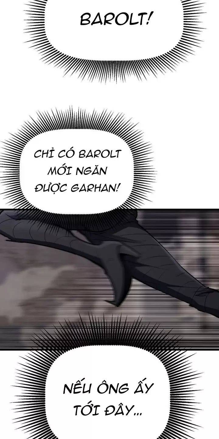 Anh Hùng Mạnh Nhất? Ta Không Làm Lâu Rồi!: Chapter 139