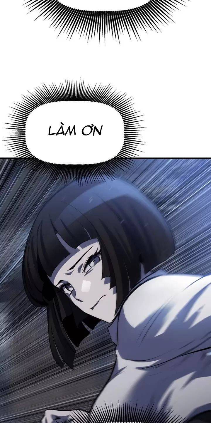 Anh Hùng Mạnh Nhất? Ta Không Làm Lâu Rồi!: Chapter 139