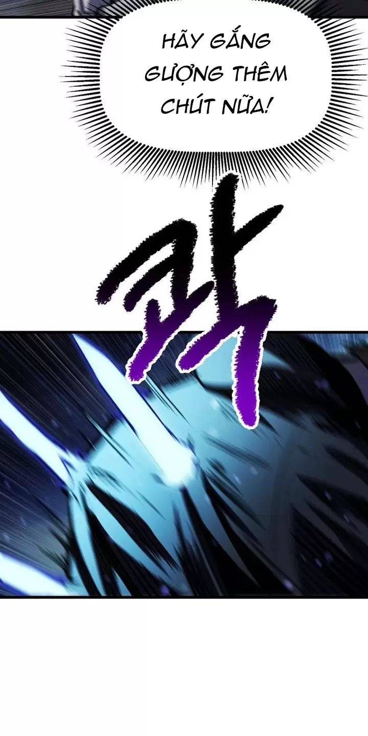 Anh Hùng Mạnh Nhất? Ta Không Làm Lâu Rồi!: Chapter 139