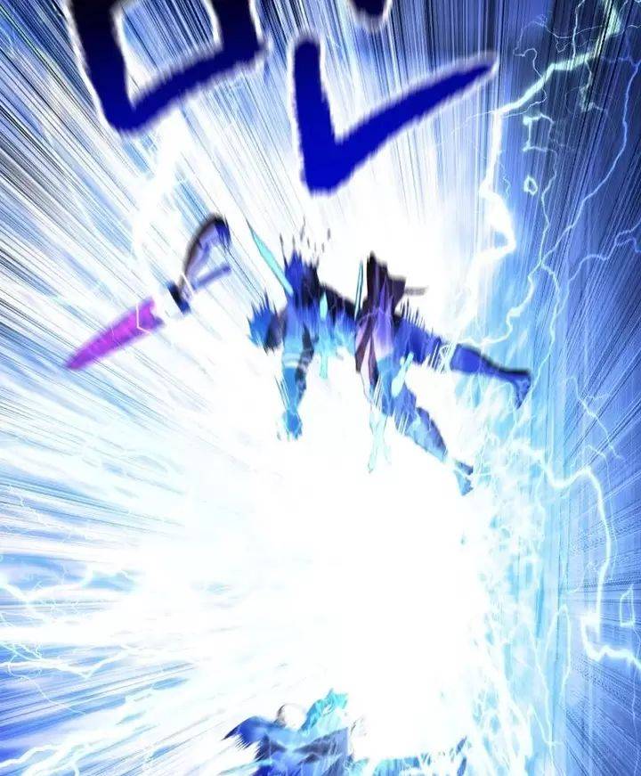 Anh Hùng Mạnh Nhất? Ta Không Làm Lâu Rồi!: Chapter 139