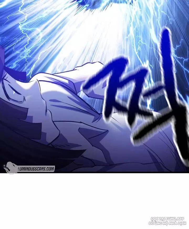 Anh Hùng Mạnh Nhất? Ta Không Làm Lâu Rồi!: Chapter 139