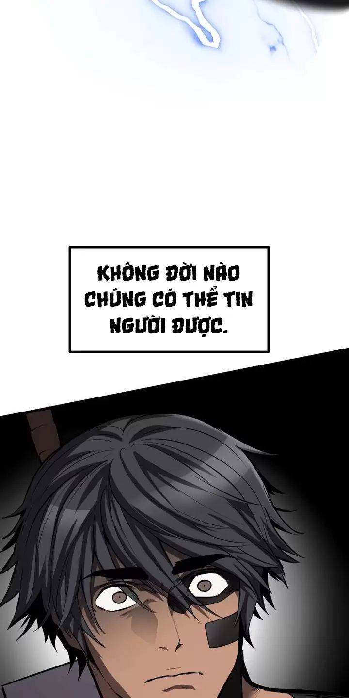 Anh Hùng Mạnh Nhất? Ta Không Làm Lâu Rồi!: Chapter 139