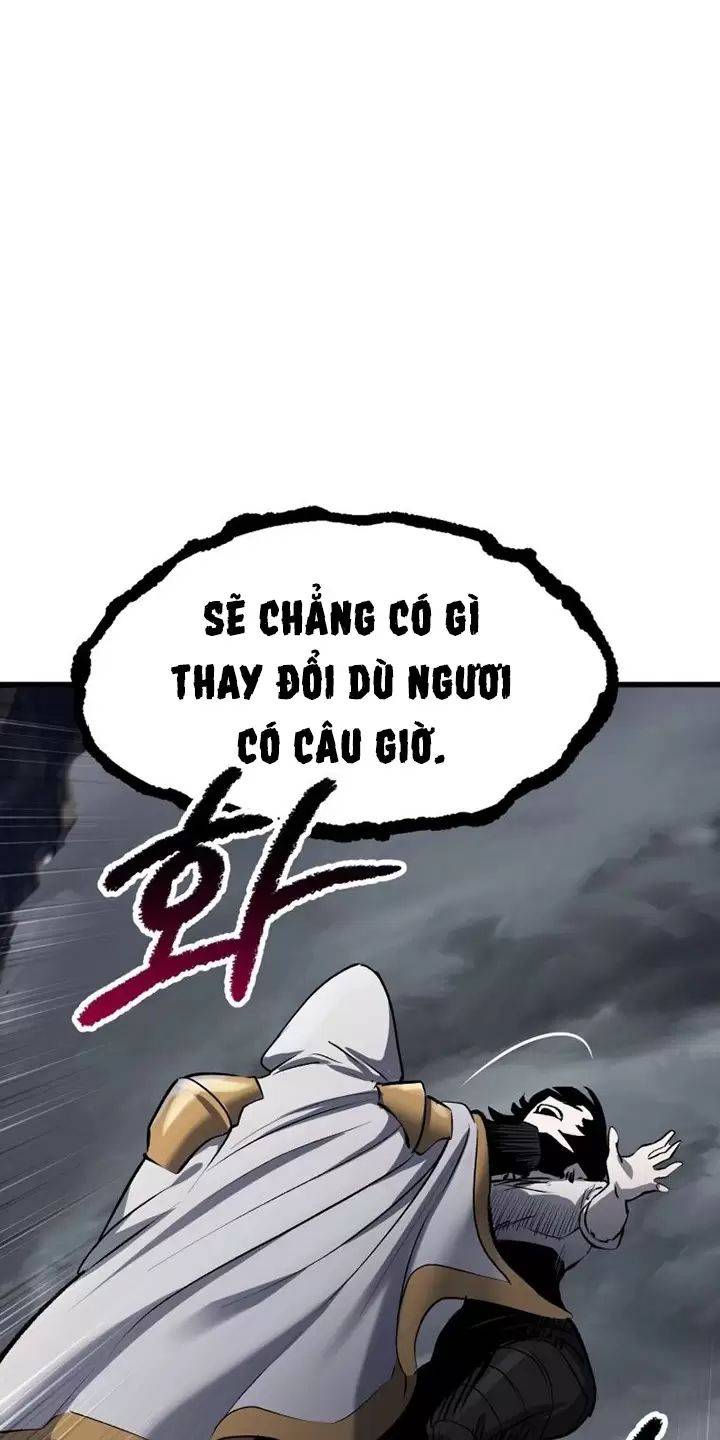 Anh Hùng Mạnh Nhất? Ta Không Làm Lâu Rồi!: Chapter 139