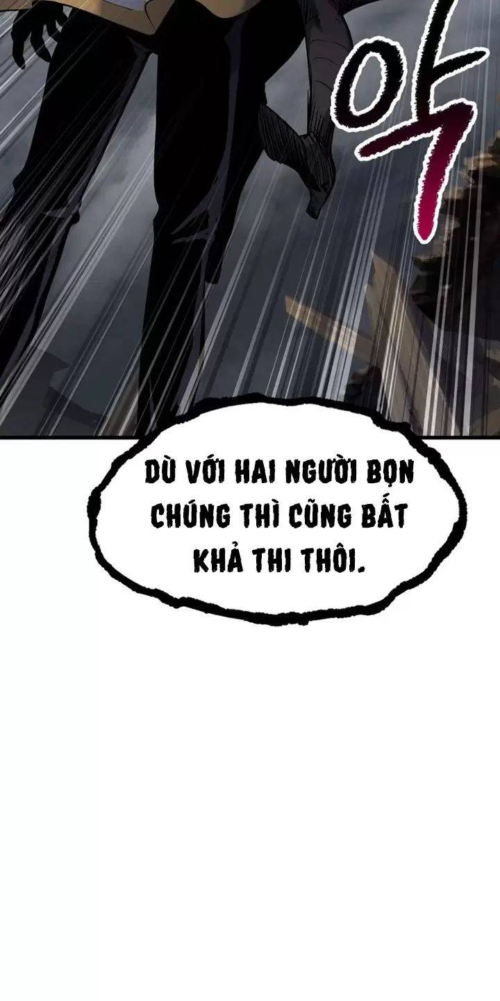 Anh Hùng Mạnh Nhất? Ta Không Làm Lâu Rồi!: Chapter 139