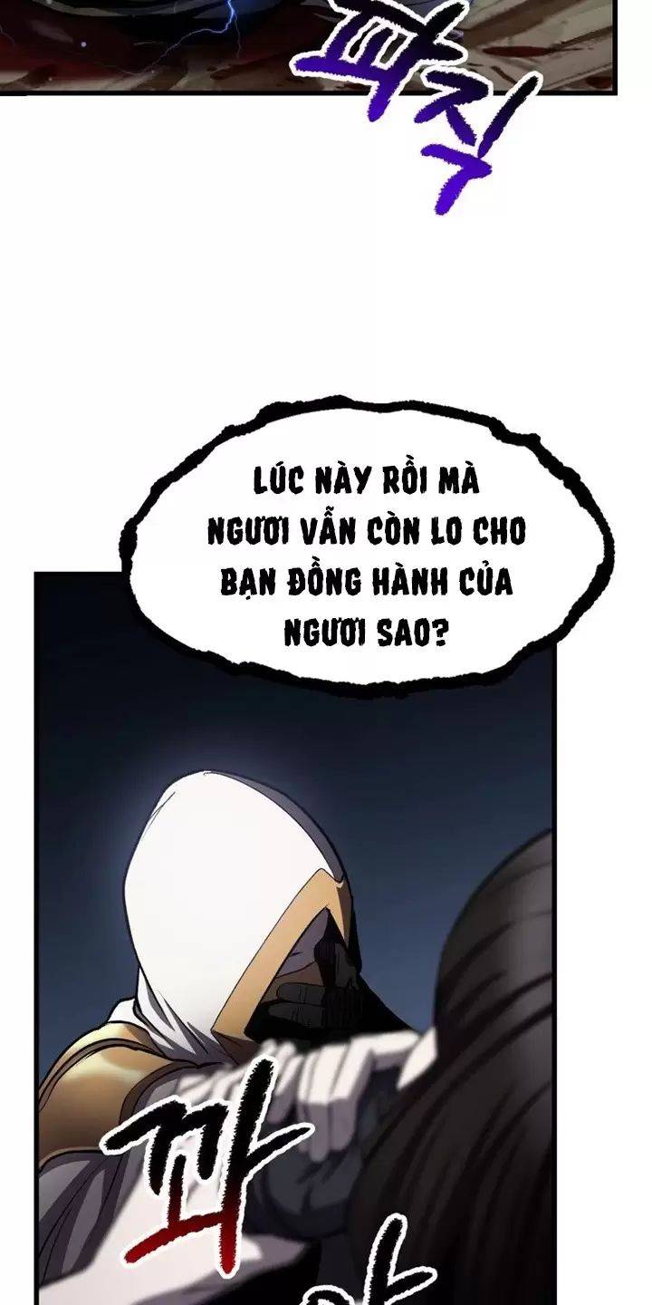 Anh Hùng Mạnh Nhất? Ta Không Làm Lâu Rồi!: Chapter 139