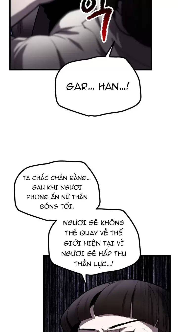 Anh Hùng Mạnh Nhất? Ta Không Làm Lâu Rồi!: Chapter 139
